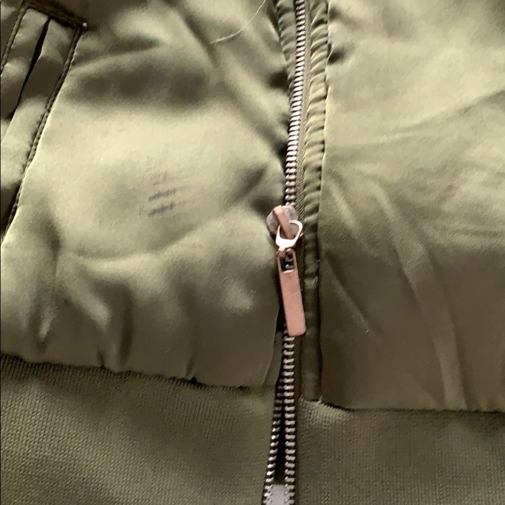 Jacket set - Picture 5 of 7